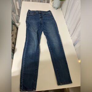 Aeropostale Jeans